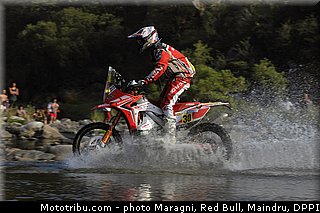 pizzolito_0045_dakar_2013.jpg