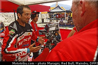 pizzolito_0047_dakar_2013.jpg