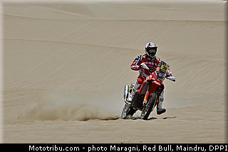 pizzolito_0049_dakar_2013.jpg
