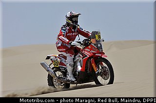 pizzolito_0050_dakar_2013.jpg