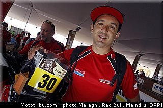 pizzolito_0055_dakar_2013.jpg