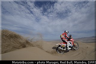 pizzolito_0056_dakar_2013.jpg