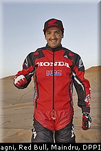 pizzolito_0058_dakar_2013.jpg