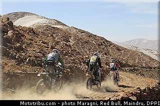 pratao_graham_berglund_0001_dakar_2013.jpg