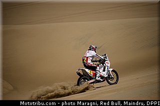 przygonski_0004_dakar_2013.jpg