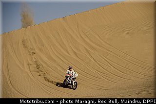 przygonski_0005_dakar_2013.jpg