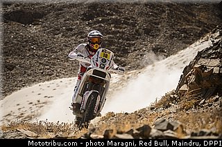 przygonski_0008_dakar_2013.jpg