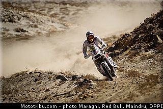 przygonski_0009_dakar_2013.jpg