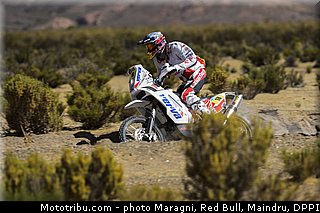 przygonski_0011_dakar_2013.jpg