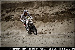 przygonski_0012_dakar_2013.jpg