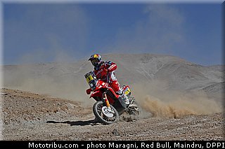 rodrigues_0020_dakar_2013.jpg