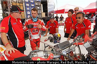 rodrigues_0075_dakar_2013.jpg