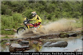 viladoms_0005_dakar_2013.jpg
