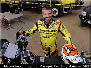 viladoms_0006_dakar_2013.jpg