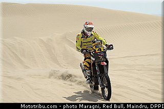 viladoms_0008_dakar_2013.jpg
