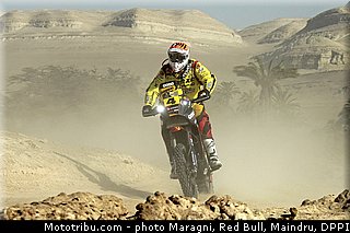 viladoms_0009_dakar_2013.jpg