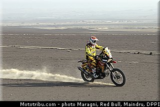 viladoms_0010_dakar_2013.jpg
