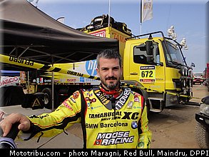 viladoms_0012_dakar_2013.jpg