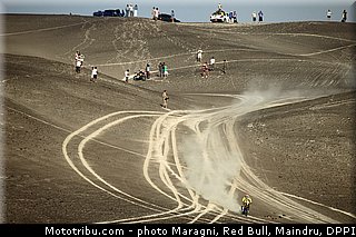 viladoms_0013_dakar_2013.jpg