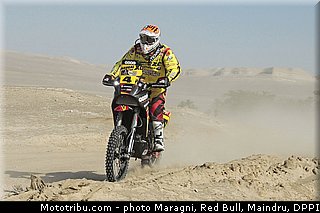 viladoms_0014_dakar_2013.jpg
