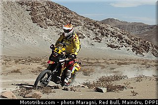viladoms_0018_dakar_2013.jpg