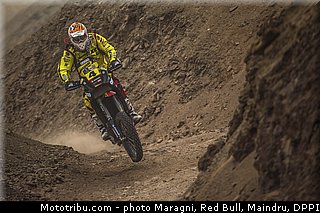 viladoms_0020_dakar_2013.jpg