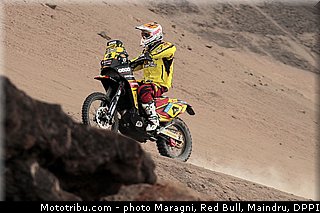 viladoms_0021_dakar_2013.jpg
