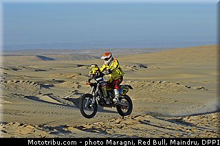 viladoms_0025_dakar_2013.jpg