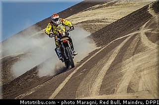 viladoms_0026_dakar_2013.jpg