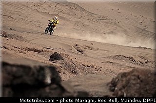 viladoms_0029_dakar_2013.jpg