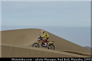 viladoms_0030_dakar_2013.jpg