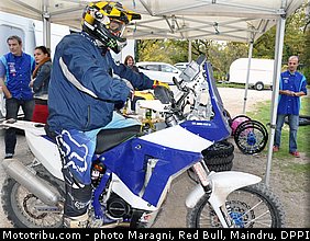 west_0001_dakar_2013.jpg