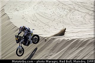 west_0003_dakar_2013.jpg