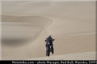 west_0006_dakar_2013.jpg