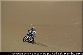 west_0009_dakar_2013.jpg