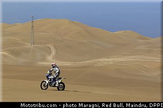 west_0010_dakar_2013.jpg