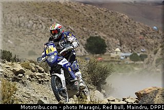 west_0011_dakar_2013.jpg
