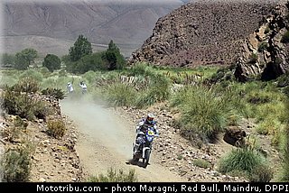 west_0012_dakar_2013.jpg