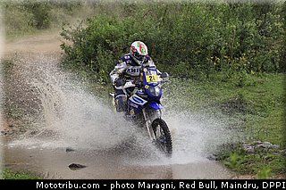 west_0013_dakar_2013.jpg