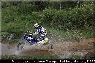 west_0014_dakar_2013.jpg