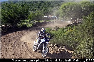 west_0016_dakar_2013.jpg