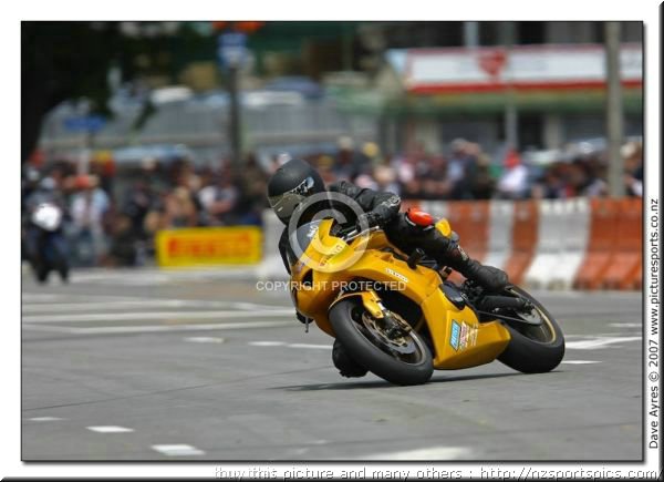 dave_ayres_wanganui2007_buy_picture _http_nzsportspics_com015