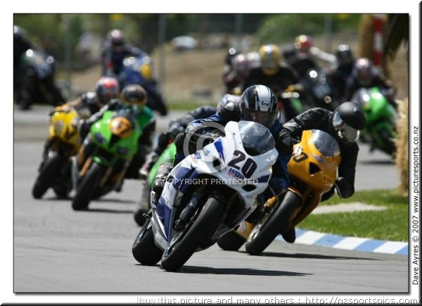 dave_ayres_wanganui2007_buy_picture _http_nzsportspics_com016