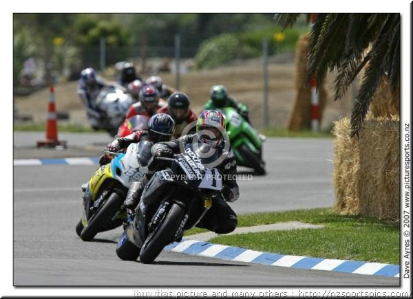 dave_ayres_wanganui2007_buy_picture _http_nzsportspics_com019