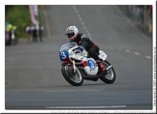 dave_ayres_wanganui2007_buy_picture _http_nzsportspics_com022