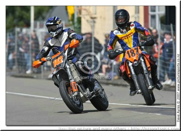dave_ayres_wanganui2007_buy_picture _http_nzsportspics_com024