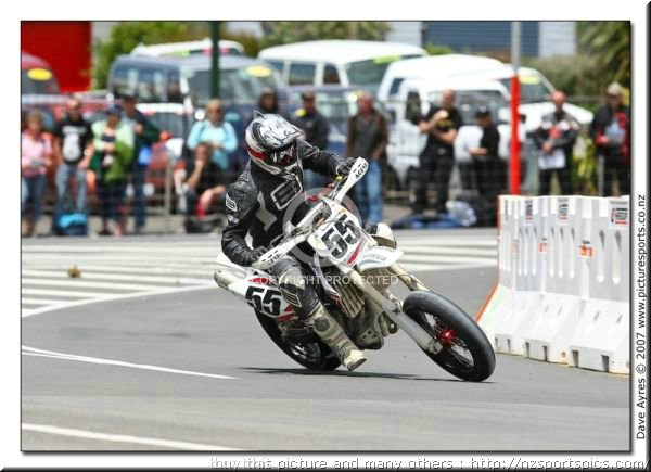 dave_ayres_wanganui2007_buy_picture _http_nzsportspics_com029