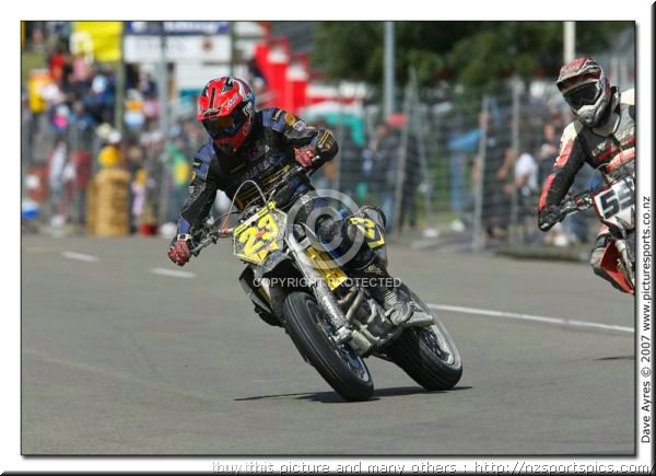 dave_ayres_wanganui2007_buy_picture _http_nzsportspics_com030