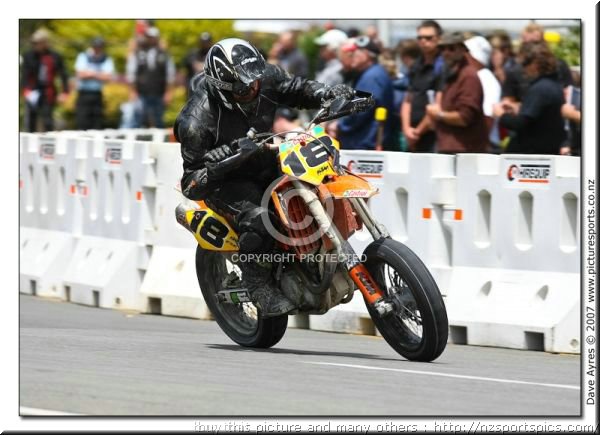 dave_ayres_wanganui2007_buy_picture _http_nzsportspics_com033