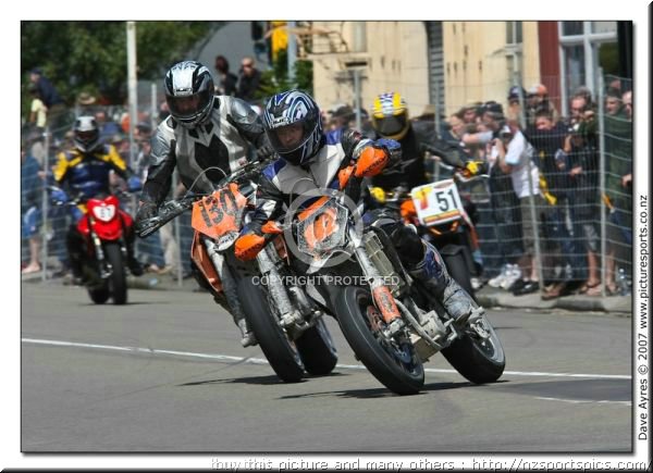 dave_ayres_wanganui2007_buy_picture _http_nzsportspics_com038